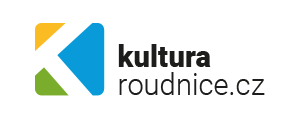 KulturaRoudnice.cz