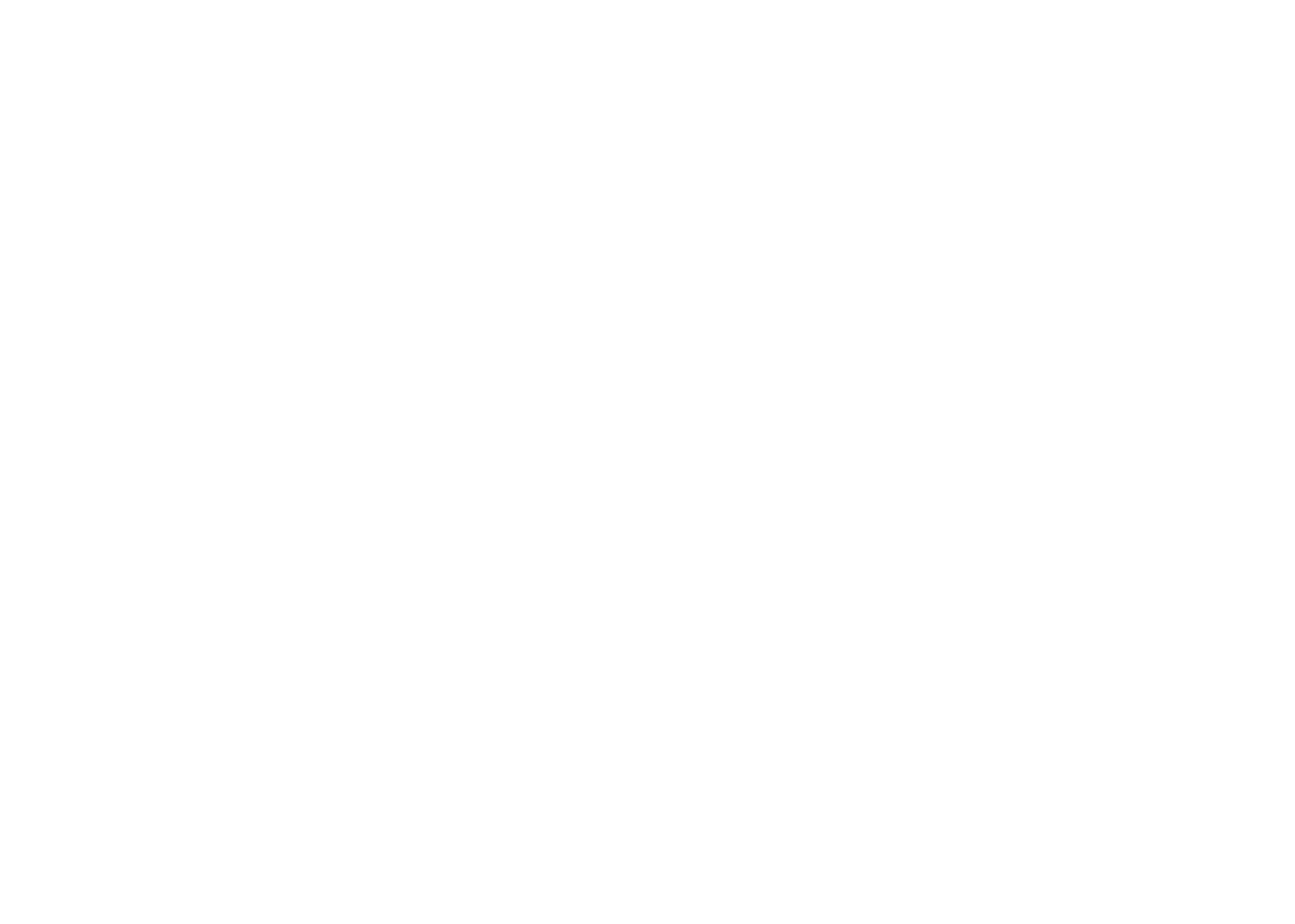 Logo akce Roudnický košt